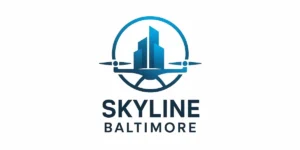 Skyline Baltimore Drone Services