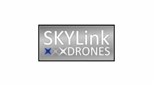Skylink Drone Services