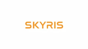 Skyris Imaging
