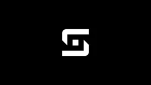 Snappr Photography