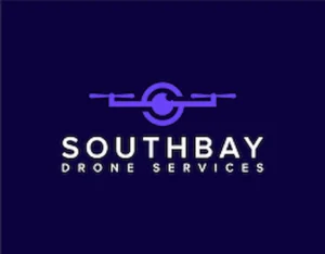 Southbay Drone Services