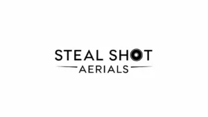 Steal Shot Aerials