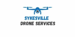 Sykesville Drone Services