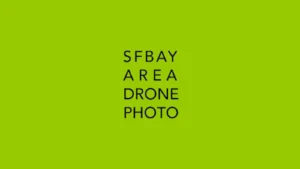 Taka Taira-Kaplan Photography (SF Bay Area Drone Photo)