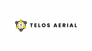 Telos Aerial