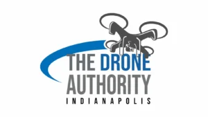The Drone Authority