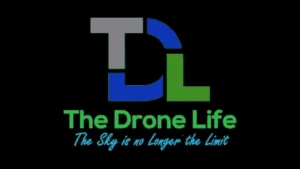 The Drone Life, LLC