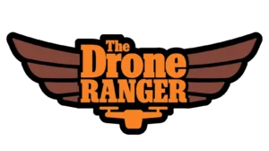 The Drone Ranger