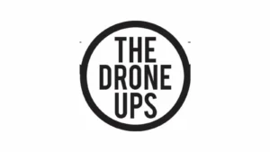 The Drone Ups