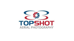 TopShot Aerial Photography, LLC