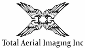 Total Aerial Imaging Inc