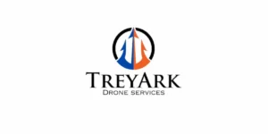 TreyArk Drone Services