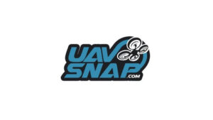 UAV Snap – Professional Drone Services