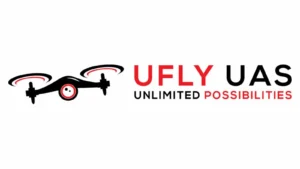 UFLYUAS