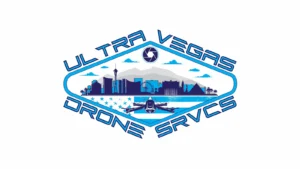 Ultra Vegas Drone Services