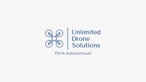 Unlimited Drone Solutions