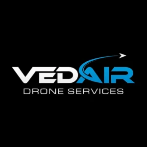 VEDAIR Drone Services