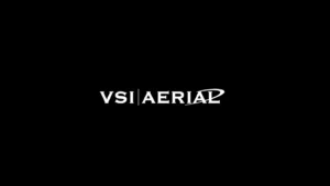 VSI Aerial LLC