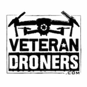 Veteran Drones (Portland Drone Services)