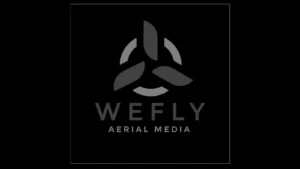 We Fly Aerial Media – Los Angeles Drone Operators