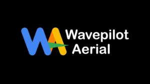 Wavepilot Aerial