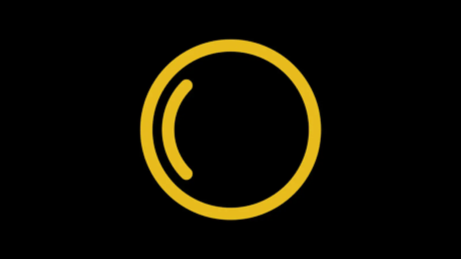 White Cloud Media Group logo