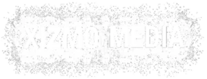 Xizmo Media