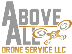 Above All Drone Service LLC.