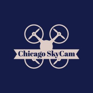 Chicago SkyCam – Professional Drone Photography