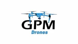 gpm drones