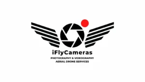 iFlyCameras.com
