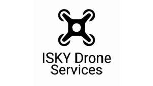 iSky Professional Drone Services