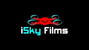 iSky Films (Drone Services)
