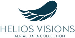 Helios Visions