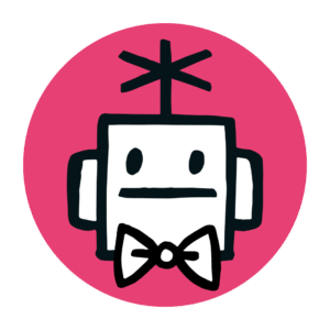 The Robo Collective