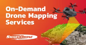SmartDrone of Chicago