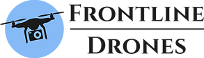 Frontline Drones LLC