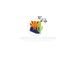 Precision Aerial Solutions, LLC