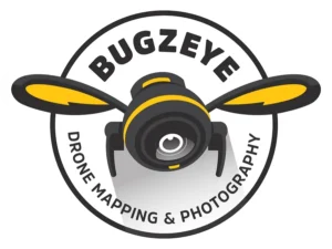 BUGZEYE DRONE MAPPING & PHOTOGRAPHY