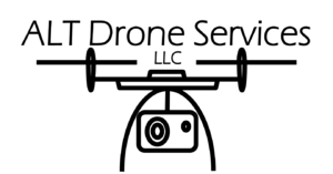 ALT Drone Services LLC