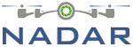 Nadar Drone Aerial Photography & Inspection