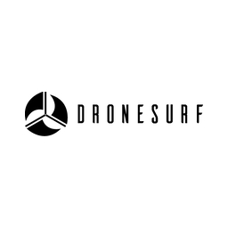 DRONESURF