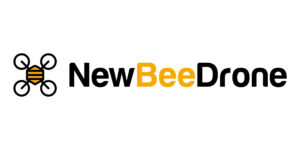 NewBeeDrone