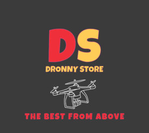 Dronny Store USA