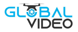 Global Video HQ
