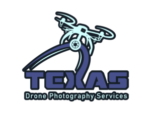 Texas Drone Photography Services