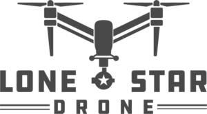 Lone Star Drone
