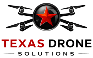 Texas Drone Solutions