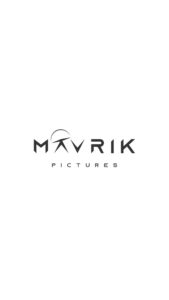Mavrik Pictures | Drone Cinematography | Video Production