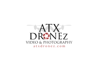 ATX DRONEz